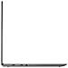 Notebook 2 in 1 Yoga 720-13IKBR Monitor 13.3" Full HD Touch Screen Intel Core i5-8250U Ram 8GB SSD 256GB 2xUSB 3.0 1xUSB 3.1 Windows 10 Home - Foto miniatura 18