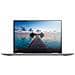 Notebook 2 in 1 Yoga 720-13IKBR Monitor 13.3" Full HD Touch Screen Intel Core i5-8250U Ram 8GB SSD 256GB 2xUSB 3.0 1xUSB 3.1 Windows 10 Home - Foto miniatura 17