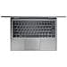 Notebook 2 in 1 Yoga 720-13IKBR Monitor 13.3" Full HD Touch Screen Intel Core i5-8250U Ram 8GB SSD 256GB 2xUSB 3.0 1xUSB 3.1 Windows 10 Home - Foto miniatura 16