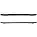 Notebook 2 in 1 Yoga 720-13IKBR Monitor 13.3" Full HD Touch Screen Intel Core i5-8250U Ram 8GB SSD 256GB 2xUSB 3.0 1xUSB 3.1 Windows 10 Home - Foto miniatura 3