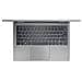 Notebook 2 in 1 Yoga 720-13IKBR Monitor 13.3" Full HD Touch Screen Intel Core i5-8250U Ram 8GB SSD 256GB 2xUSB 3.0 1xUSB 3.1 Windows 10 Home - Foto miniatura 2