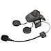 Interfono Interphone Smh5 Universale Smh5-univ Kit Singolo Bluetooth - Foto miniatura 1