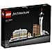 Architecture Las Vegas - Foto miniatura 1