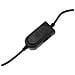 PS4 Headset Cavo 1.2m Compatibile con Xbox One / PC - Foto miniatura 3