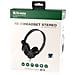 PS4 Headset Cavo 1.2m Compatibile con Xbox One / PC - Foto miniatura 4