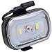 Illuminazione Click Rear Usb Elettronica One Size - Foto miniatura 1