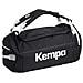 Borse K Line Bag 40l Borse S - Foto miniatura 3