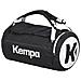 Borse K Line Bag 40l Borse S - Foto miniatura 1