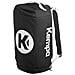 Borse K Line Bag 40l Borse S - Foto miniatura 2