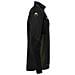 Tute Score 1/4 Zip Abbigliamento Ragazzi 152 - Foto miniatura 2