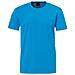Magliette Team S / s Abbigliamento Ragazzi Xxxs - Foto miniatura 1