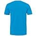 Magliette Team S / s Abbigliamento Ragazzi Xxxs - Foto miniatura 2