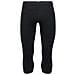 Collants 200 Oasis Legless Abbigliamento Uomo M - Foto miniatura 1
