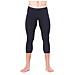 Collants 200 Oasis Legless Abbigliamento Uomo M - Foto miniatura 3