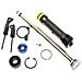 Forcelle Damper Internals Right Turnkey 30 Gold Tk 27.5 / 29 Remote Ricambi Dei Componenti 120 Mm - Foto miniatura 1