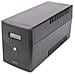 Gruppo di Continuità UPS DN-170074 1000 VA 600 Watt - Foto miniatura 1