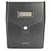 Gruppo di Continuità UPS DN-170074 1000 VA 600 Watt - Foto miniatura 2