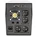 Gruppo di Continuità UPS DN-170074 1000 VA 600 Watt - Foto miniatura 3