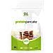 Protein Pancake 500g Vaniglia - Foto miniatura 1