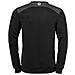 Felpe Emotion 2.0 Training Top Abbigliamento Uomo Xxl - Foto miniatura 1