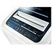 Distruggi Documenti Professionale Touch Screen ad Alta Sicurezza 310 TS HS - Foto miniatura 2