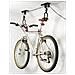 16411 - Supporto Per Appendere La Bici Al Soffitto - Foto miniatura 4