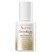 Avene Dermabsolu Siero Anti Età 30 Ml - Foto miniatura 3