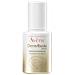Avene Dermabsolu Siero Anti Età 30 Ml - Foto miniatura 2