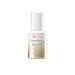 Avene Dermabsolu Siero Anti Età 30 Ml - Foto miniatura 1