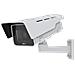 Telecamera di Sorveglia a Scatola Fissa per Esterni P1375-E Network Camera HDTV 1080p fino a 60 fps Lightfinder 2.0 - Foto miniatura 1