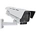 Telecamera di Sorveglia a Scatola Fissa per Esterni P1375-E Network Camera HDTV 1080p fino a 60 fps Lightfinder 2.0 - Foto miniatura 3