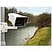 Telecamera di Sorveglia a Scatola Fissa per Esterni P1375-E Network Camera HDTV 1080p fino a 60 fps Lightfinder 2.0 - Foto miniatura 5