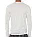 Intimo Abanderado 041z Thermal Tech Abbigliamento Uomo L - Foto miniatura 2