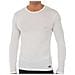 Intimo Abanderado 041z Thermal Tech Abbigliamento Uomo L - Foto miniatura 1