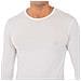 Intimo Abanderado 041z Thermal Tech Abbigliamento Uomo L - Foto miniatura 3