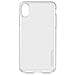 Tech21 Pure Clear Case For Iphone Xs Max 6.5"" - Foto miniatura 2