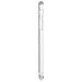 Tech21 Pure Clear Case For Iphone Xs Max 6.5"" - Foto miniatura 3