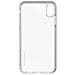 Tech21 Pure Clear Case For Iphone Xs Max 6.5"" - Foto miniatura 4