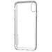 Tech21 Pure Clear Case For Iphone Xs Max 6.5"" - Foto miniatura 5