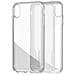 Tech21 Pure Clear Case For Iphone Xs Max 6.5"" - Foto miniatura 6