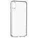 Tech21 Pure Clear Case For Iphone Xs Max 6.5"" - Foto miniatura 7