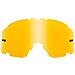 Lente Maschera Mx 2019 B-30 Giallo (default, Giallo) - Foto miniatura 1