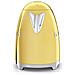 Bollitore Elettrico 50's Style KLF03GOEU Capacità 1.7 Litri Potenza 2400 Watt Colore Oro - Foto miniatura 2