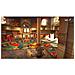 Ps4 Asterix & Obelix Xxl2 Eu - Foto miniatura 3