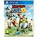 Ps4 Asterix & Obelix Xxl2 Eu - Foto miniatura 6