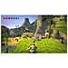 Ps4 Asterix & Obelix Xxl2 Eu - Foto miniatura 4