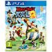 Ps4 Asterix & Obelix Xxl2 Eu - Foto miniatura 7