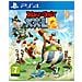 Ps4 Asterix & Obelix Xxl2 Eu - Foto miniatura 1