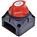 Interruttore Batteria 12 V, 24 V, 36 V, 48 V - Foto miniatura 1