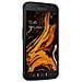Galaxy XCover 4s 32 GB 4G / LTE Dual Sim Display 5" HD Slot Micro SD Fotocamera 16 Mpx Android Europa Nero - Foto miniatura 3